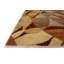 Whimsical Hand Knotted Wool Geometric Area Rug-54376866