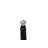 Devoe Gold Brass Stainless Steel Bottle Stopper-1640245941