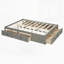Lit plateforme moderne avec 6 tiroirs de rangement-1849082127-1849082124