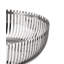 Pierre Charpin Oval Basket