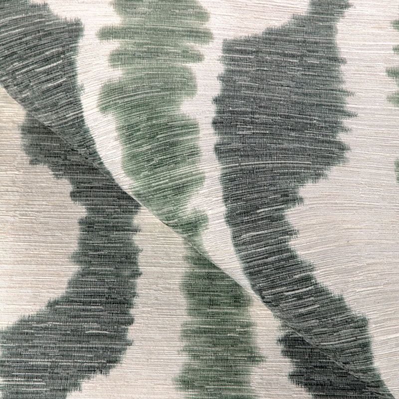 Rhea Multi-Purpose Fabric, Campo