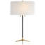 Caron Table Lamp-479426051