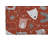 Bear Face Kids Play Mat-108673459