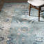 Tapis performance Bahr Carmel-17989310