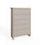 Lancaster 5 Drawer Chest
