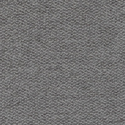 Tissu Bristol