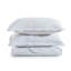 Ensemble de couvre-lit en microfibre-788984734-758610449
