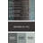 Abstract Indoor Rug-1986367789