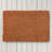 Majestic Coir Outdoor Doormat-98581931