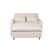 Beige est en rupture de stock