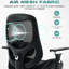 Ebern Designs Executive Chair