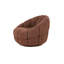 Fauteuil d'appoint Tina-126864935