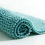 Tapis de bain Linenspa