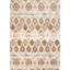 Tapis ivoire Randolph-23169914