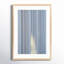 SV01807_Sun And Conccrete 2 By Svetlana Smirnova - Framed Wall Art-1375639545-1372447667