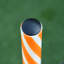 93cm H Plastic Dog Agility