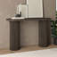 139.7 cm W Console Table