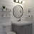 Stojadin Piece Floating Shelf-1641973816