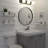 Stojadin Square Floating Shelf-1641973816