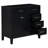36" Bathroom Vanity Without Sink-80314894-80314895