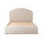 Oasley Slipcover Bed-Savoy Coffee-Queen-1955387022-1955387023