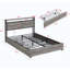 Lit de rangement avec station de charge-132591052-132591050