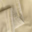 Ensemble de housse de couette -88525736-92658358