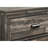 Javas 2 - Drawer Solid Wood Nightstand-1726292798