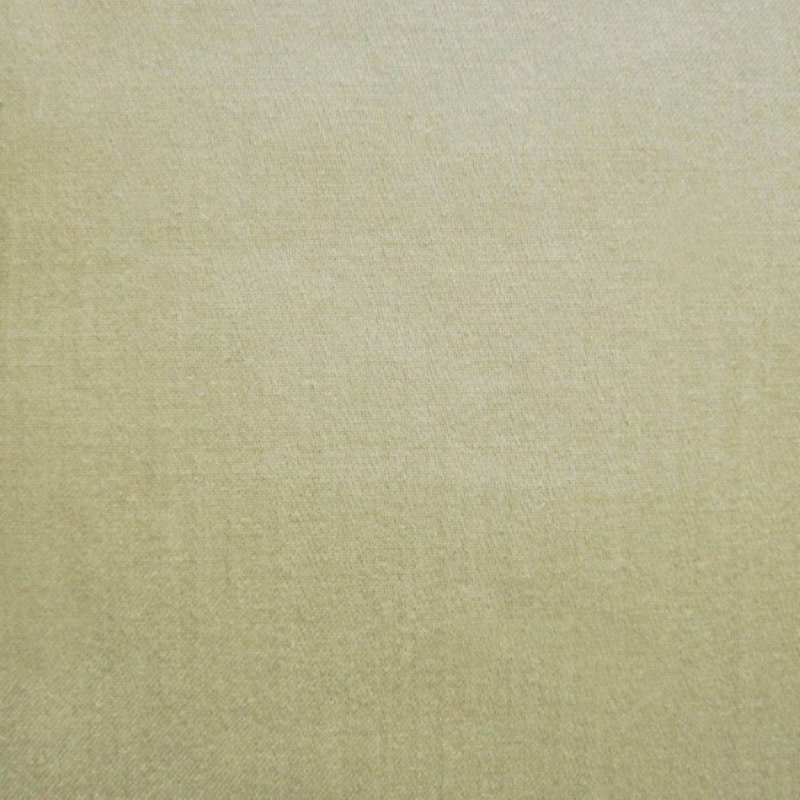 Royal 300 Thread Count Egyptian-Quality Cotton Sateen Sheet Set, Full Sheet Set + 2 Pillowcases, Piana