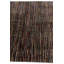 Tapis Nathaniel