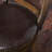 Strang 4 - Person Four Leg Dining Set