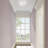 Vino Semi Flush Mount-847915311
