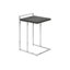Table d'appoint-1884109421-1884109409