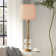 Casteel Table Lamp