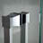 Vitta Back to Back Door Pull-14731704