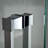 Vitta Back to Back Door Pull-14731765
