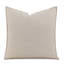 Brera Cotton Pillow Sham-40206996-40206995