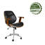 Tricia Office Chair-1961846498