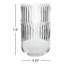 Vase Eldin Serena-379247546