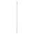 Blanc pur est en rupture de stock