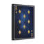 Wall Art on Canvas-1406169299