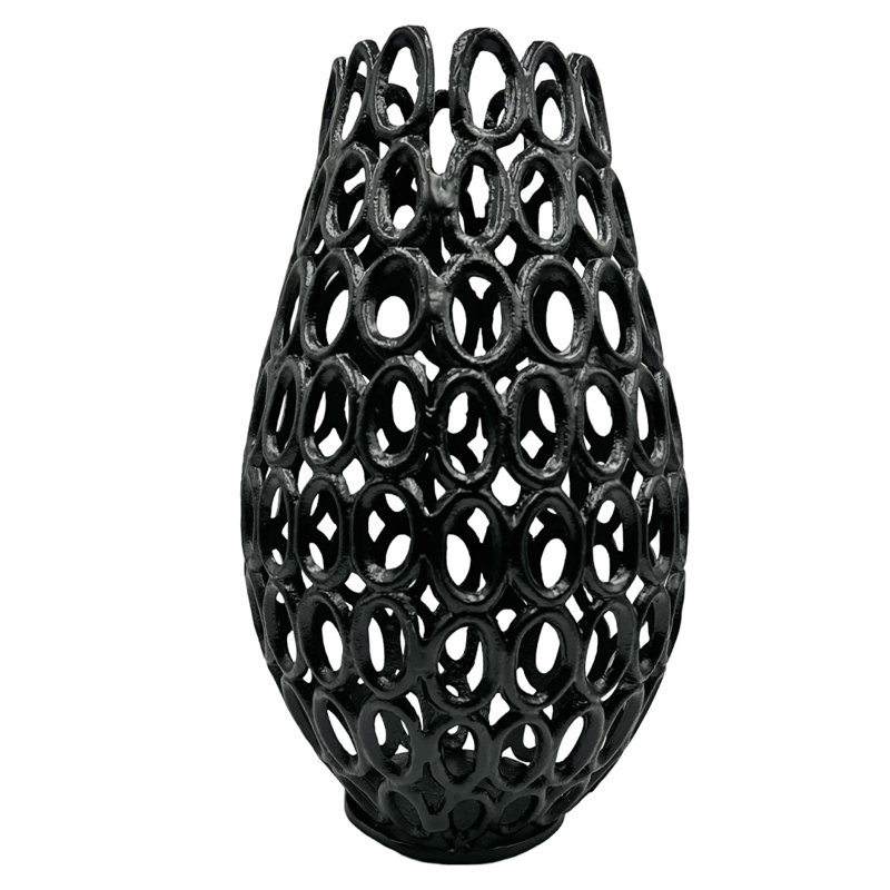 Vase de table Keyair