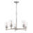 Ablo Chandelier-2032985501