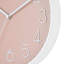 Horloge murale 12 po Paxton-130371805