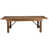Antique Rustic selected