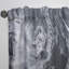 Velvet Room Darkening Single Curtain Panel-1695173448