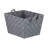 Home Basics Fabric Basket-1146976866-1146976867