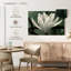 Harnek Magnolias-108964217