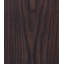 Slow Coffee Table-302008257