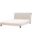 Upholstered Bed Reims-1956830821